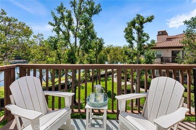 169 Montana Del Lago Dr - photo 7