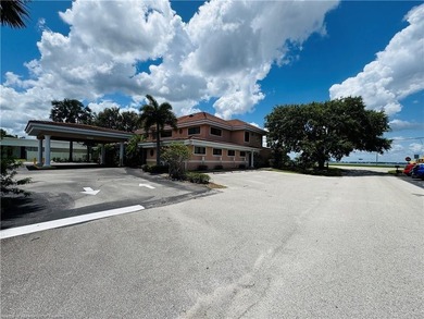AdventHealth Leased Medical Office Building - Sebring, Florida - photo 48