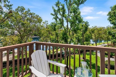 169 Montana Del Lago Dr - photo 8