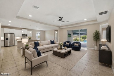 **Buyer Incentives Offered ** Welcome to one of the hottest - photo 9