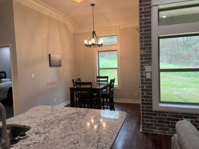 3/2/2 Brick Home in Lake Palestine Community - photo 15