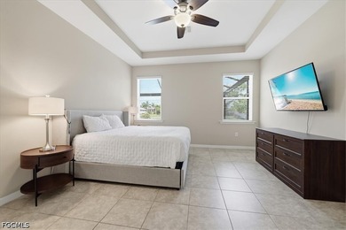 **Buyer Incentives Offered ** Welcome to one of the hottest - photo 10