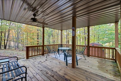 Enjoy Lake Life! Gated community, dock and garage for lake toys! - photo 50