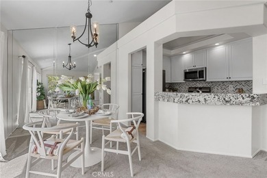 169 Montana Del Lago Dr - photo 10