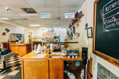 Prime commercial listing in the heart of Beaufort, currently - photo 51