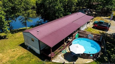 Versatile Homestead or Investment Opportunity on approx. 10 - photo 2