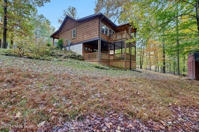 Enjoy Lake Life! Gated community, dock and garage for lake toys! - photo 53