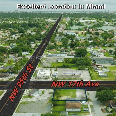 REDUCED FOR $399,000 - INCREDIBLE DEAL AND LOCATION - Prime Land - photo 3