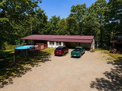 Versatile Homestead or Investment Opportunity on approx. 10 - photo 3