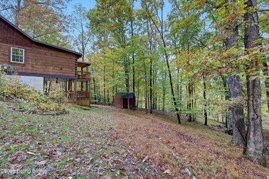 Enjoy Lake Life! Gated community, dock and garage for lake toys! - photo 54