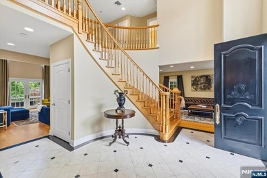 Nestled on a private nearly 1-acre cul-de-sac lot atop - photo 4