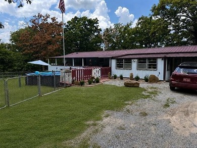 Versatile Homestead or Investment Opportunity on approx. 10 - photo 4