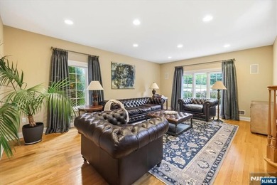 Nestled on a private nearly 1-acre cul-de-sac lot atop - photo 5