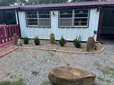 Versatile Homestead or Investment Opportunity on approx. 10 - photo 5