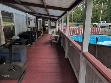 Versatile Homestead or Investment Opportunity on approx. 10 - photo 6