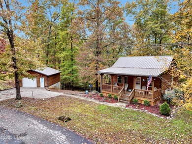 Enjoy Lake Life! Gated community, dock and garage for lake toys! - photo 57