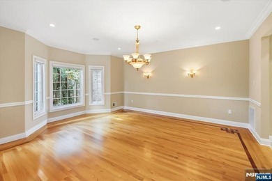 Nestled on a private nearly 1-acre cul-de-sac lot atop - photo 7