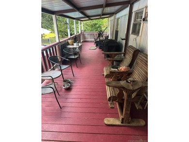 Versatile Homestead or Investment Opportunity on approx. 10 - photo 7