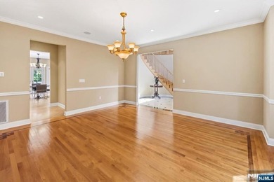 Nestled on a private nearly 1-acre cul-de-sac lot atop - photo 8