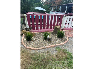 Versatile Homestead or Investment Opportunity on approx. 10 - photo 8
