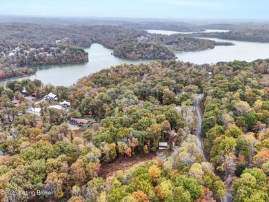 Enjoy Lake Life! Gated community, dock and garage for lake toys! - photo 60