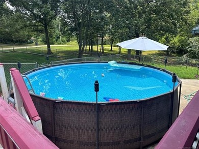 Versatile Homestead or Investment Opportunity on approx. 10 - photo 10
