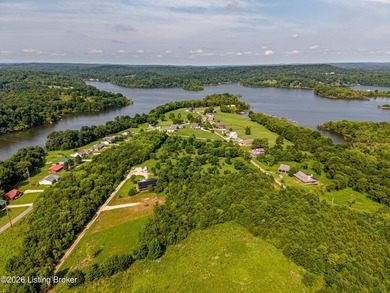 This 1.41-acre wooded lot offers an ideal setting for a - photo 9