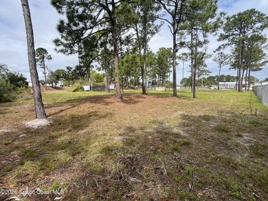 This 2.45 Industrial lot is cleared and has a foundation of - photo 5