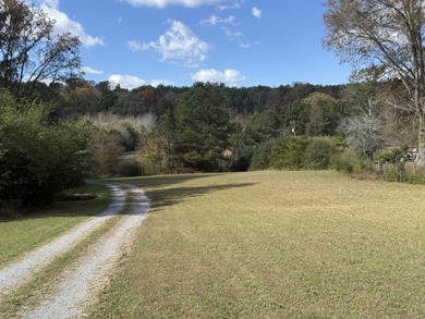 (private lake, pond, creek) Acreage For Sale in Cleveland Tennessee