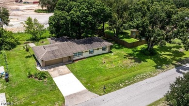 SELLERS ARE IN THE PROCESS OF PLACING A NEW ROOF PRIOR TO - photo 3