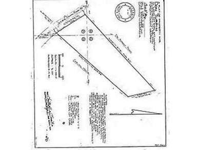 Lake Lanier Home For Sale in Cumming Georgia