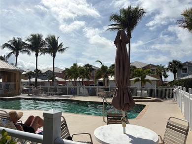 You'll love this FIRST FLOOR CONDO in the beautiful gated