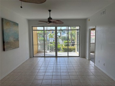 You'll love this FIRST FLOOR CONDO in the beautiful gated