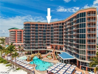 Follow me to the beach and to an elevated lifestyle on the - photo 1