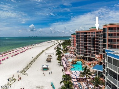 Follow me to the beach and to an elevated lifestyle on the - photo 2