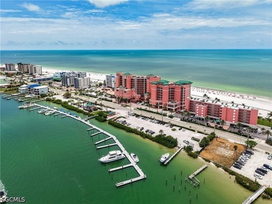 Follow me to the beach and to an elevated lifestyle on the - photo 4