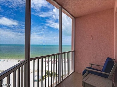 Follow me to the beach and to an elevated lifestyle on the - photo 5