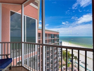 Follow me to the beach and to an elevated lifestyle on the - photo 7