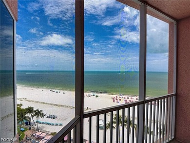 Follow me to the beach and to an elevated lifestyle on the - photo 8
