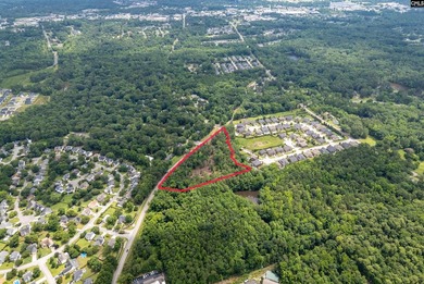 Discover a rare opportunity to own a spacious estate lot in one - photo 11