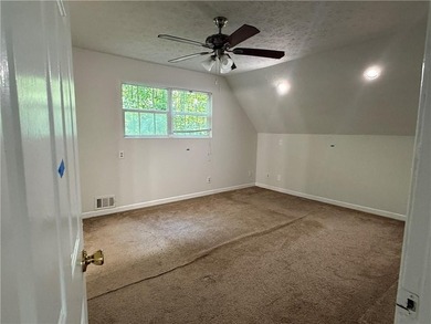 Welcome to this charming 3-bedroom, 2-bath home located just - photo 11