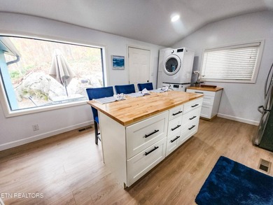 Here is your short-term rental opportunity! Discover your serene - photo 11