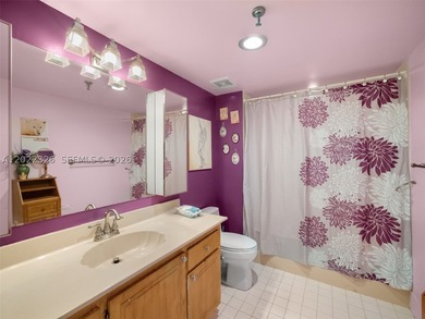Beautifully updated first-floor condo located in the highly - photo 11