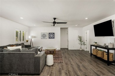 Located on a quiet cul-de-sac in one of North Tustin's most - photo 11