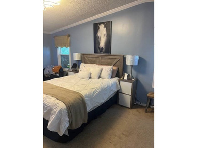 Welcome to this perfect entertaining home located in The - photo 11