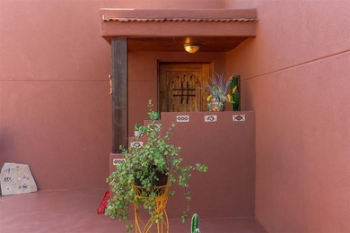 (private lake, pond, creek) Home For Sale in Duncan Oklahoma