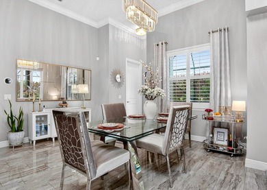 Stunning custom home located on a quiet cul-de-sac in the - photo 11