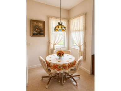 Pool Home situated on nearly a 1-acre oversized lot. This - photo 11