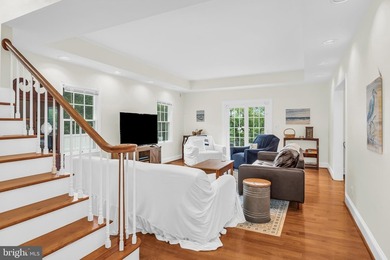 Welcome to 6011 Sunnyside Court...a true destination! This - photo 11