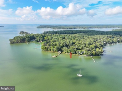 Significant price improvement! Welcome to your private - photo 11